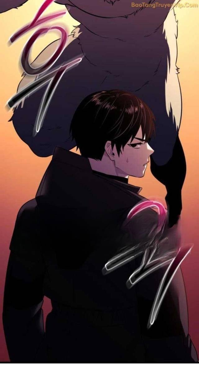 Ta Nhận Được Vật Phẩm Thần Thoại - Page 137