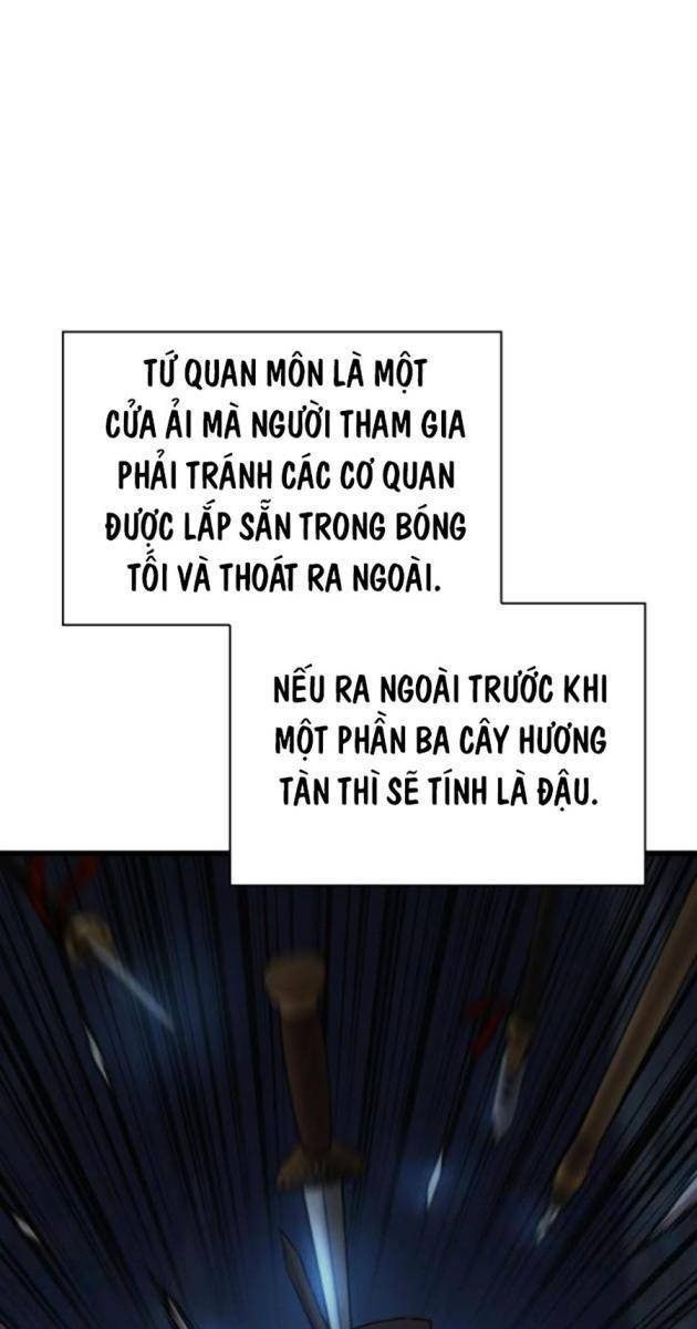 Quái Lực Loạn Thần - Page 142