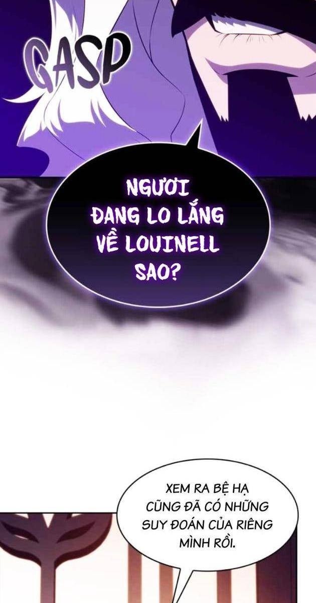 Cậu Nhỏ Nhà Công Tước Là Sát Thủ Hồi Quy - Page 33