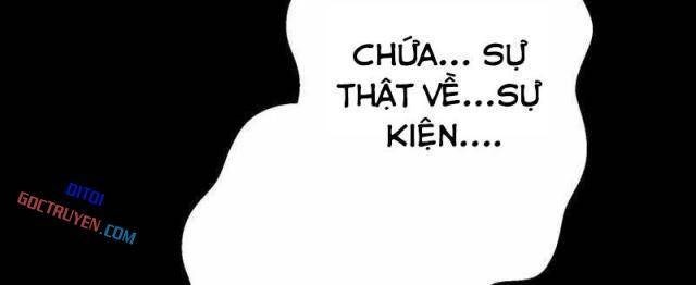 Ah, Thật Tuyệt Khi Còn Sống - Page 84