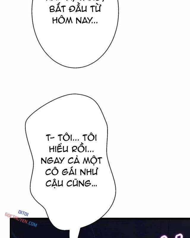 Ah, Thật Tuyệt Khi Còn Sống - Page 75