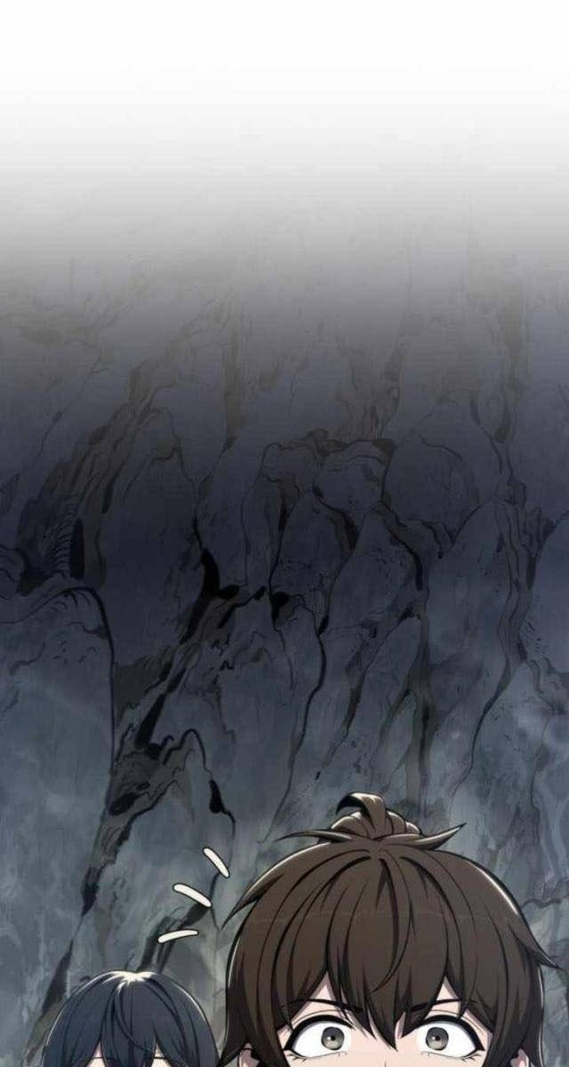 Chuyên Gia Côn Trùng Tại Đường Gia Tứ Xuyên - Page 65