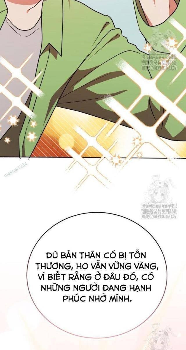 Studio Tùy Hứng Của Nghệ Sĩ Thiên Tài - Page 103