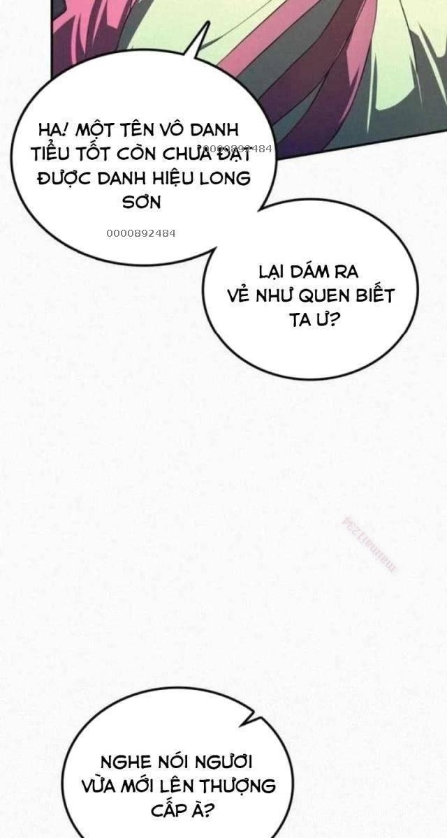 Ta Đây Vô Địch Bất Bại - Page 8