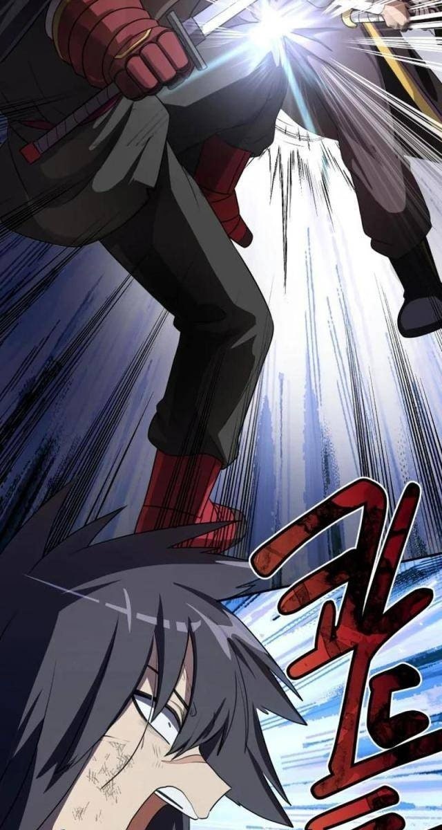 Ta Đây Vô Địch Bất Bại - Page 118