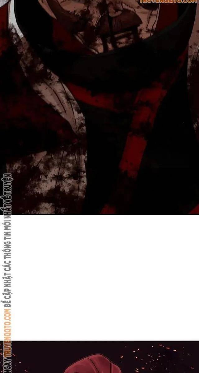 Hàn Băng Liệt Hỏa - Page 80