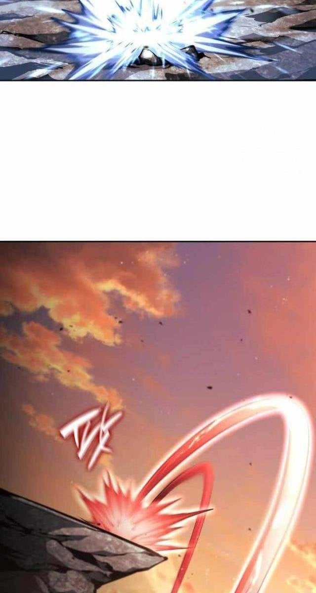 Chiêu Hồn Sư Siêu Phàm - Page 80