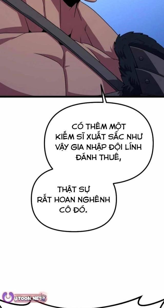 Cuồng Nhân Seoul - Page 71