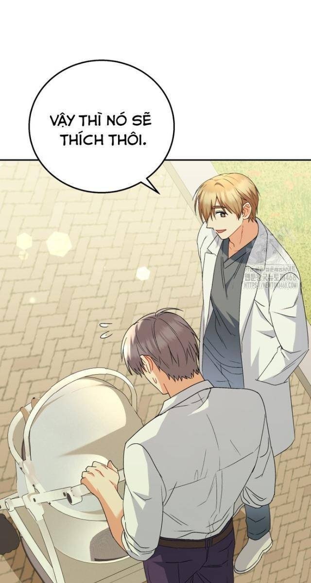 Xin Chào! Bác Sĩ Thú Y - Page 111