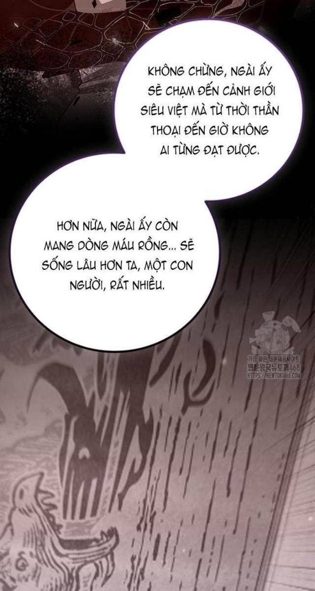 Thực Long Ma Pháp Sư - Page 77