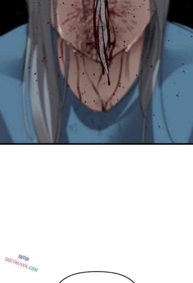 Cốt Nhân - Page 45