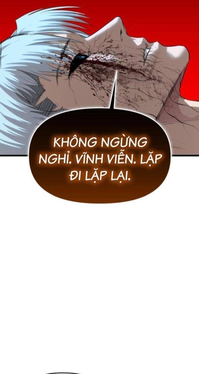 Cốt Nhân - Page 162