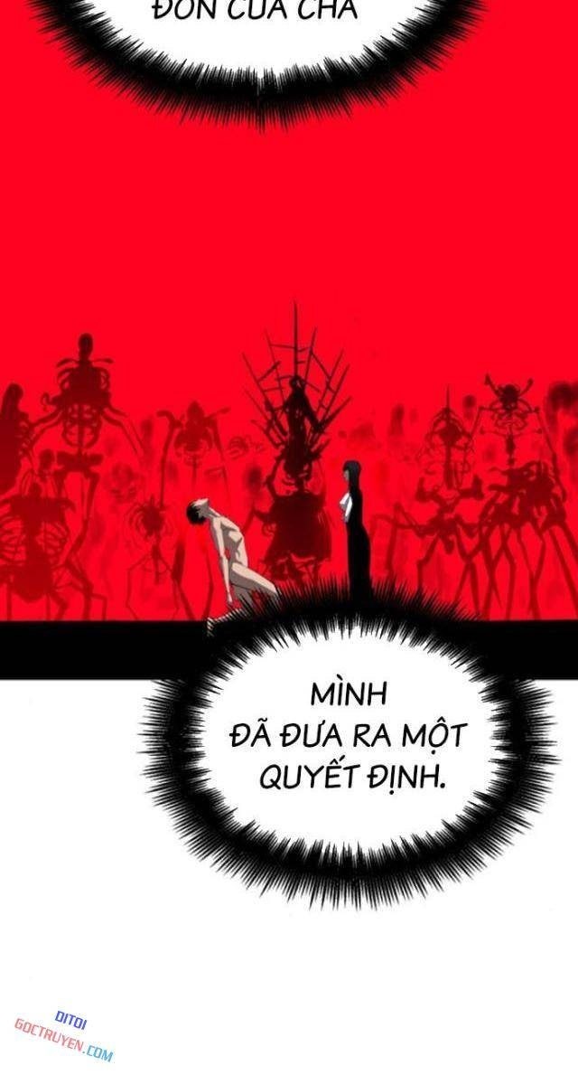 Cốt Nhân - Page 137