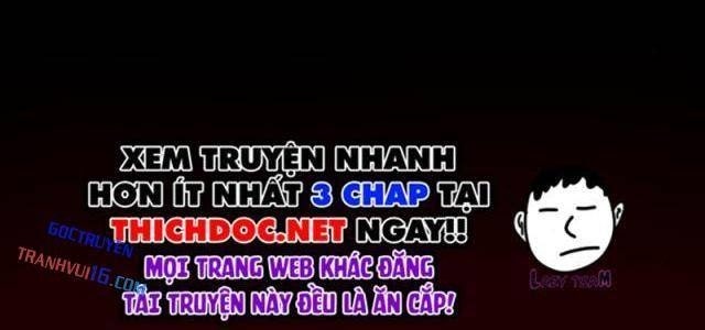 Cốt Nhân - Page 10