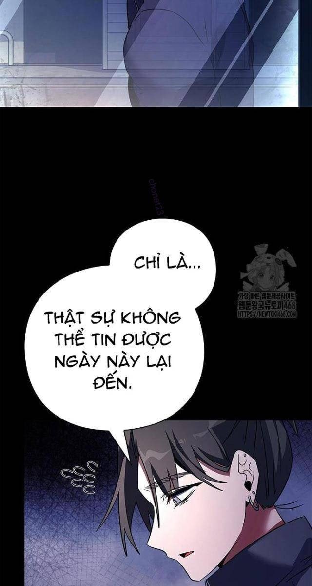 Đêm Của Yêu Tinh - Page 12