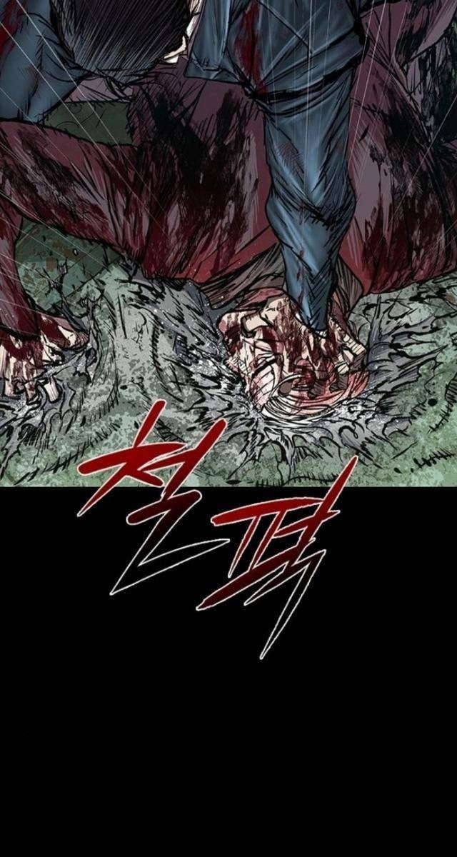 Báo Thù 2: Vạn Nhân Chi Thượng - Page 155