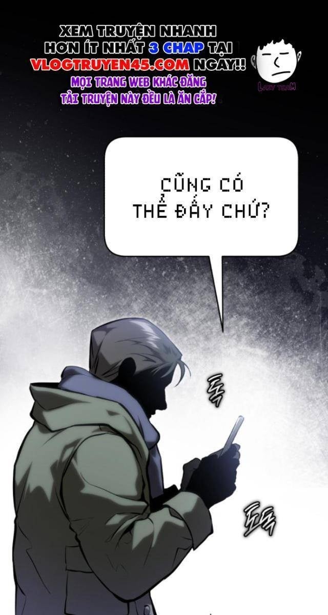 Ác Quỷ Trở Lại Học Đường - Page 43