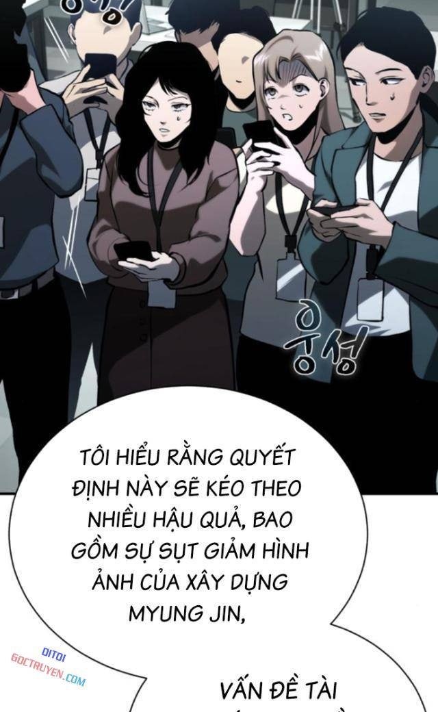 Ác Quỷ Trở Lại Học Đường - Page 60