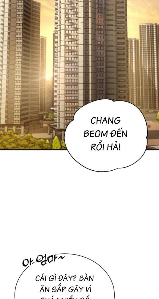 Ác Quỷ Trở Lại Học Đường - Page 109