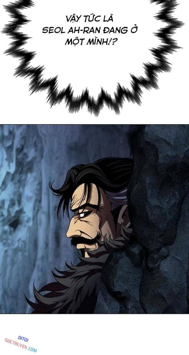 Bất Khả Chiến Bại - Page 115