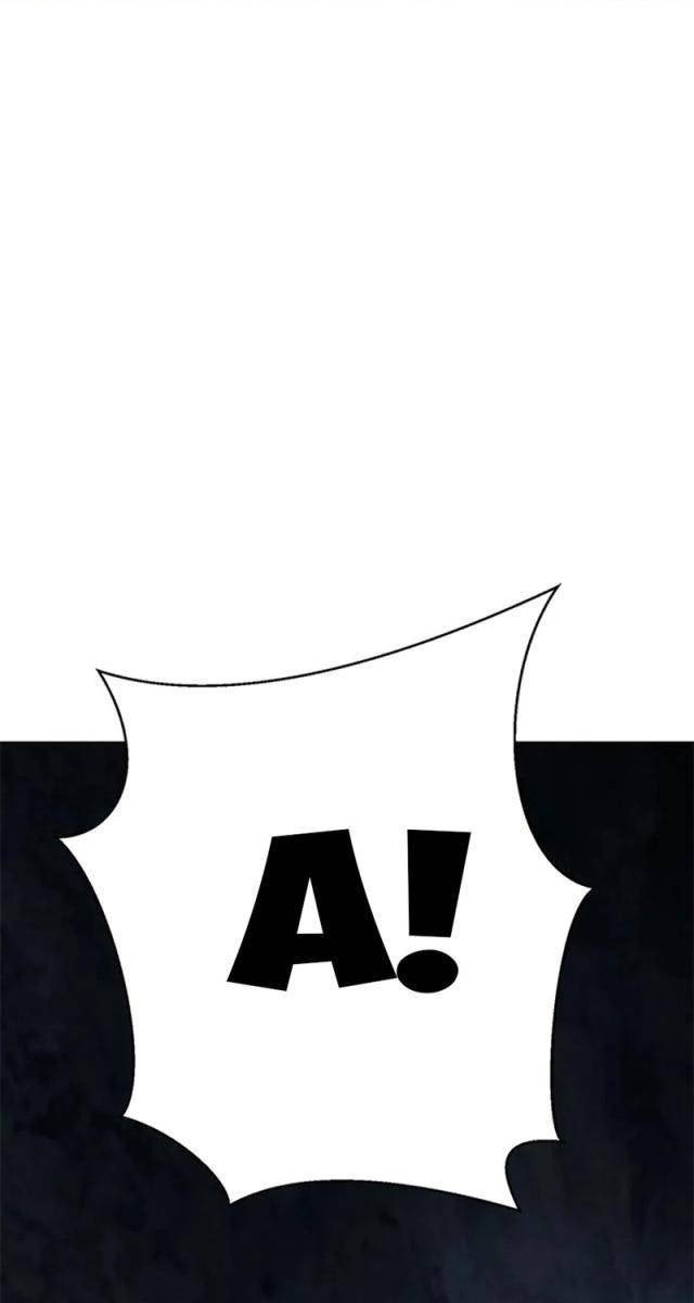 Bất Khả Chiến Bại - Page 132