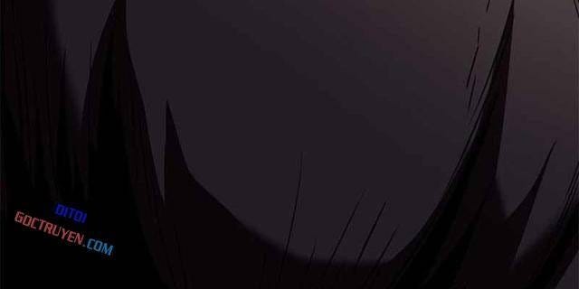 Bất Khả Chiến Bại - Page 133