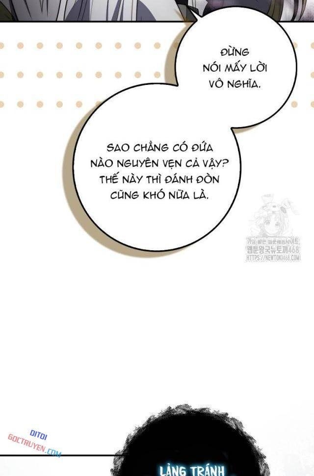 Cuồng Long Kiếm Thần - Page 15