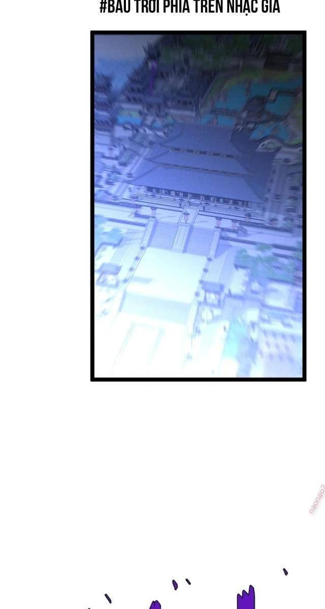 Tài Năng Của Ngươi Là Của Ta - Page 45