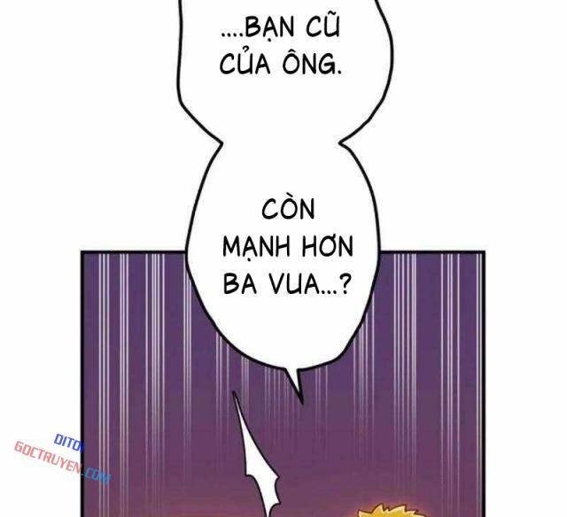 Huyết Thánh Cứu Thế Chủ~ Ta Chỉ Cần 0.0000001% Đã Trở Thành Vô Địch - Page 74