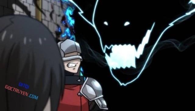 Cả Lớp Được Triệu Hồi Sang Thế Giới Khác - Page 36