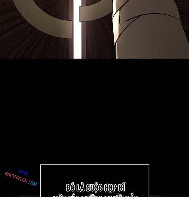 Ác Chi Hoàn - Page 86