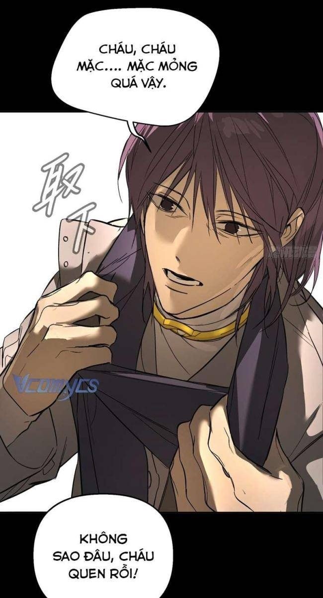 Ác Chi Hoàn - Page 110