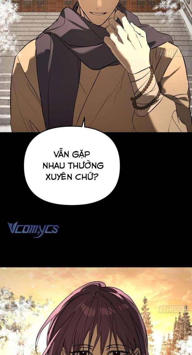 Ác Chi Hoàn - Page 114