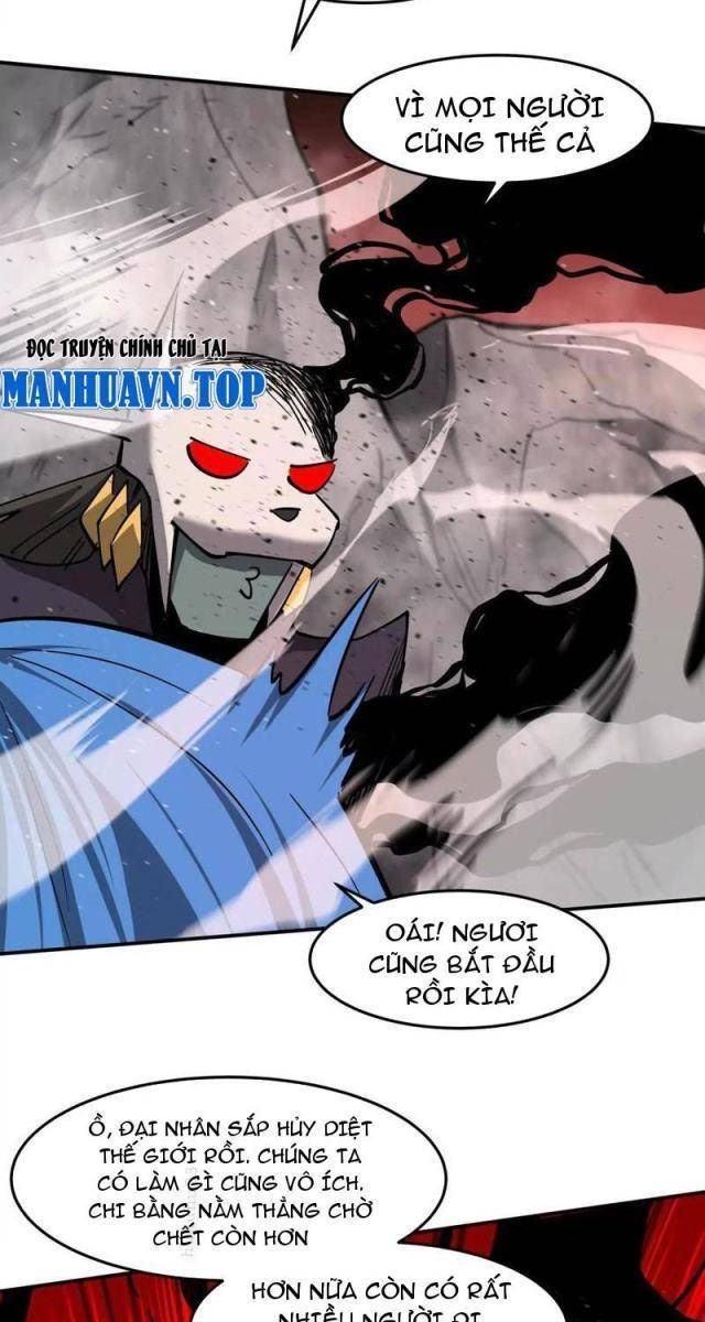 Cương Thi Tiên Sinh - Page 25