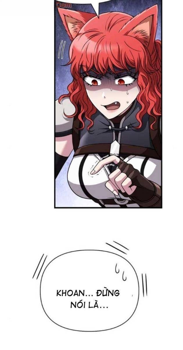 Sống Sót Trong Trò Chơi Với Tư Cách Là Một Cuồng Nhân - Page 43