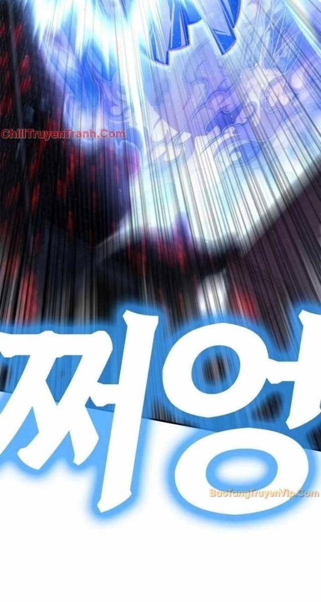 Chiến Trường Siêu Phàm - Page 90