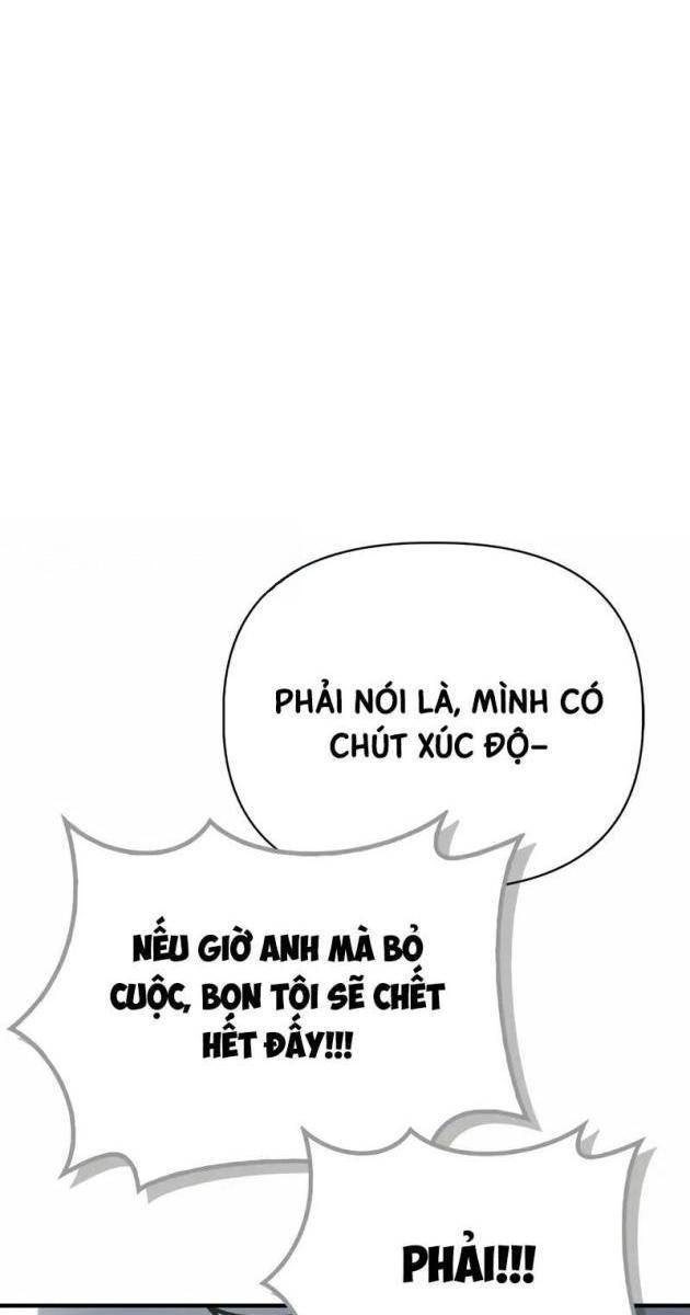 Chiến Trường Siêu Phàm - Page 93