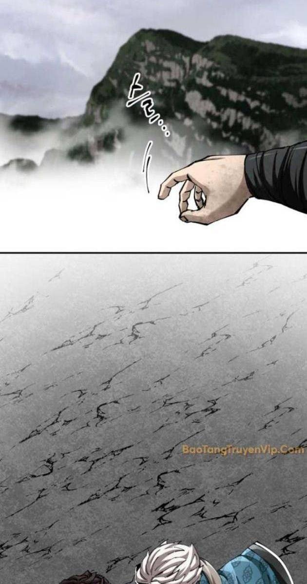 Ông Võ Giả Và Cháu Chí Tôn - Page 94