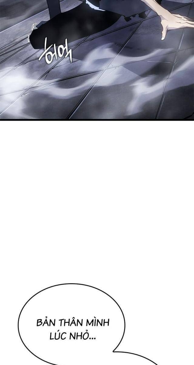 Tôi Thăng Cấp Một Mình Tận Thế Ragnarok - Page 117