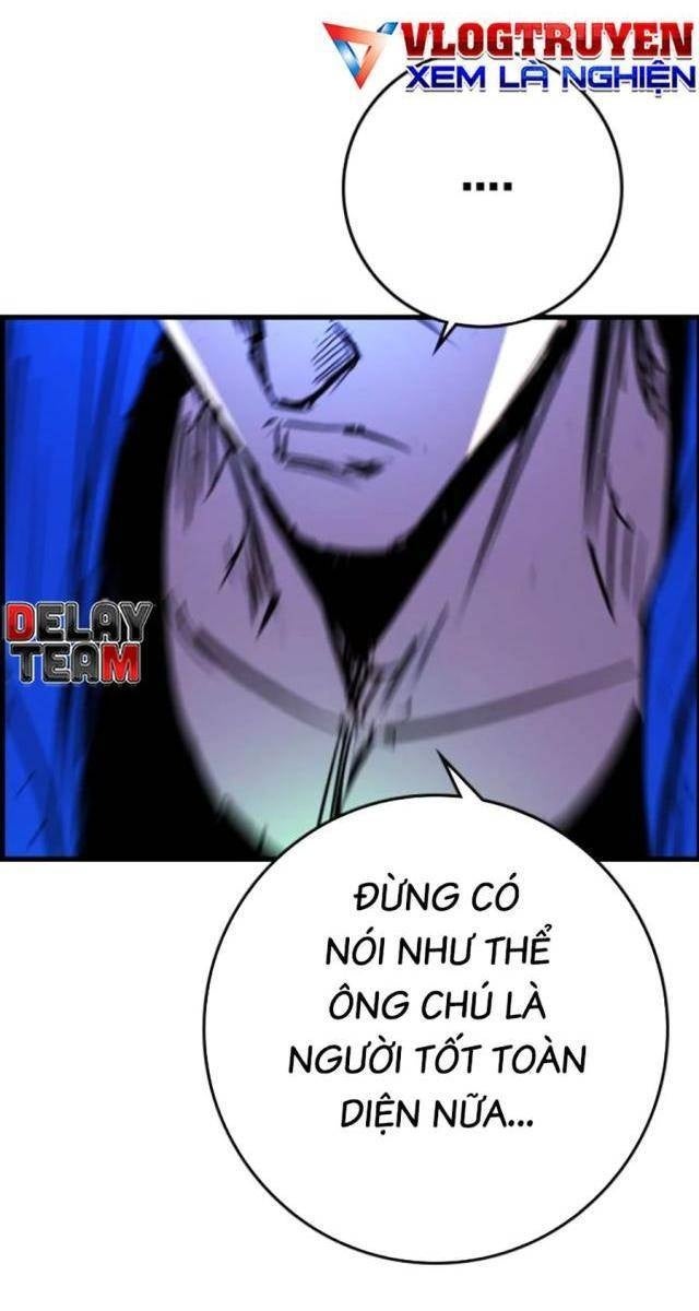 Phòng Gym Hanlim - Page 138