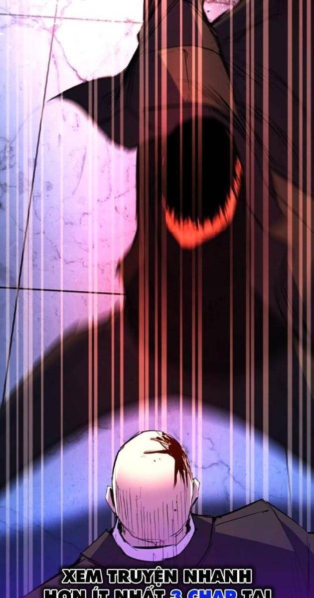 Phòng Gym Hanlim - Page 117