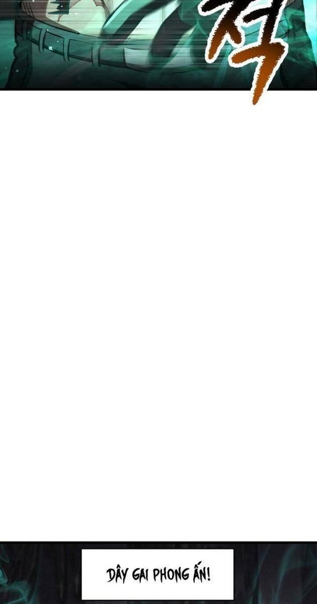 Kẻ Sống Sót Vua Kiếm - Page 90
