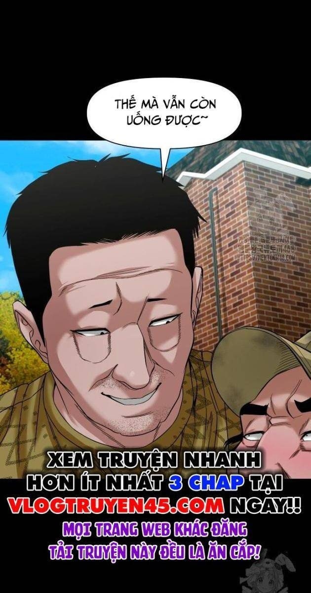 Ngôi Làng Ma Quái - Page 91