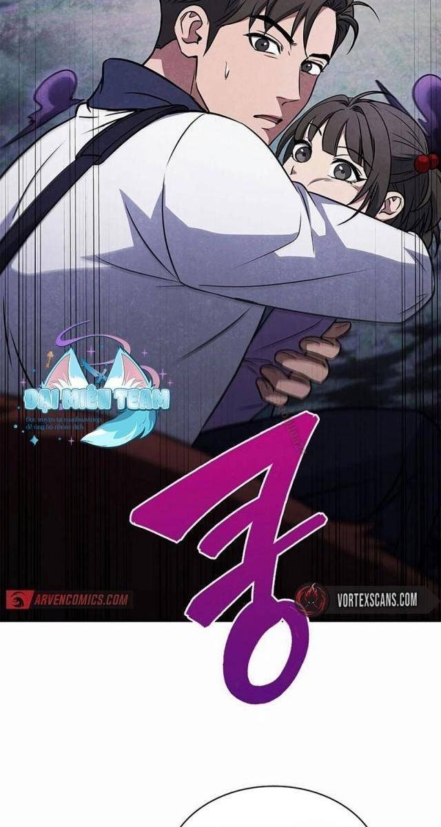 Cách Sống Sót Sau Quá Trình Tái Cơ Cấu - Page 77