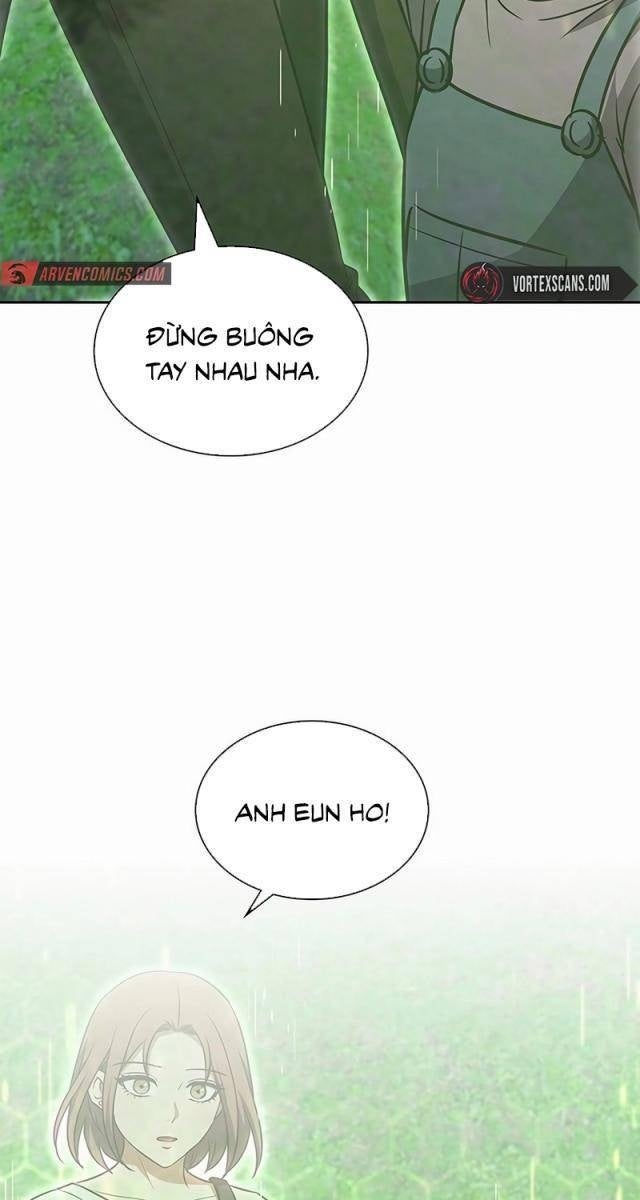 Cách Sống Sót Sau Quá Trình Tái Cơ Cấu - Page 55