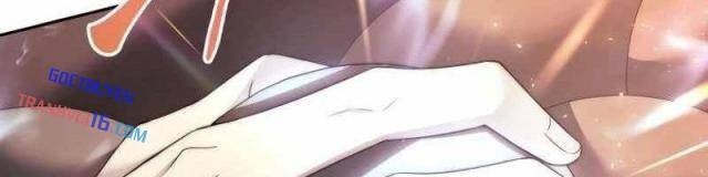 Black Haze [Remake] - Page 15