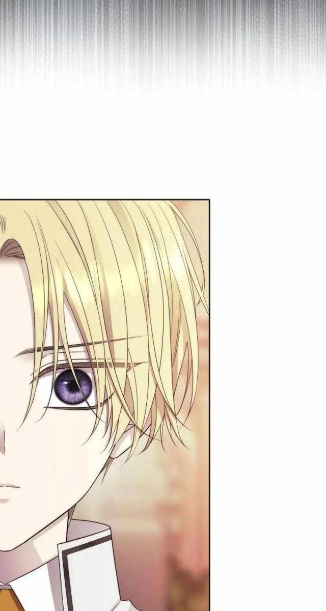 Black Haze [Remake] - Page 43