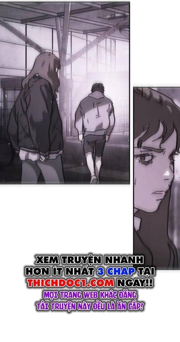 Đại Dịch Seoul - Page 117