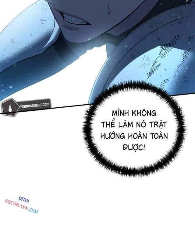 Tinh Tú Kiếm Sĩ - Page 71