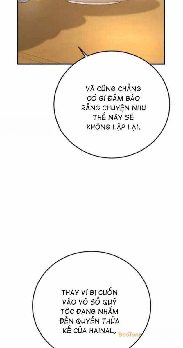 Tinh Tú Kiếm Sĩ - Page 101